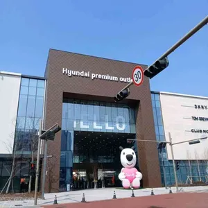 두끼 리뷰 사진