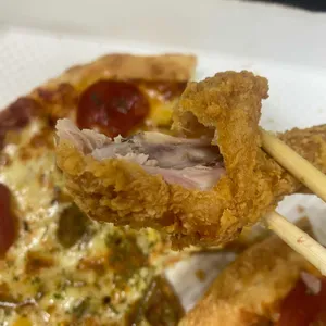 피나치공 사진