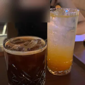 하우스오브바이닐 사진