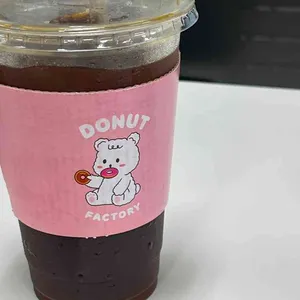 도넛팩토리 사진