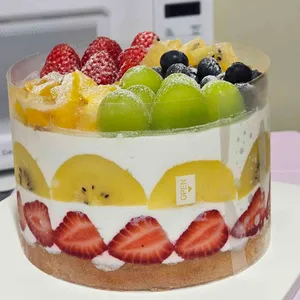 제이델링 사진 1