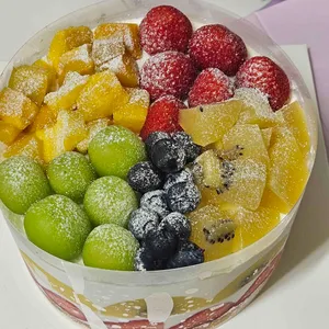 제이델링 사진 2