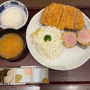 호시카츠 사진