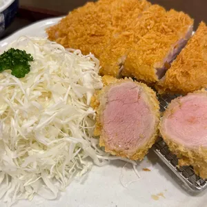 호시카츠 사진
