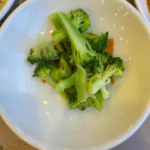 목구멍 사진