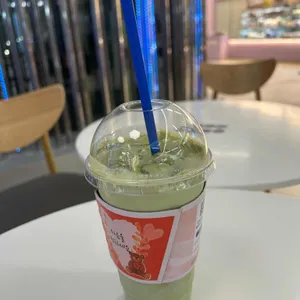 원유로 스페셜티 사진