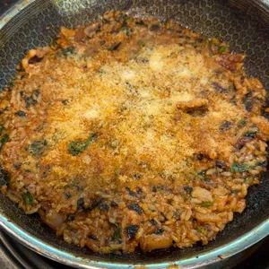 송쭈집 사진