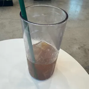 크웰브 사진