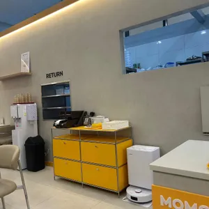 모모유부 사진 2