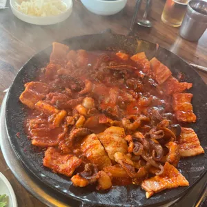 교동집 사진