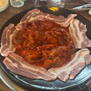 교동집 사진