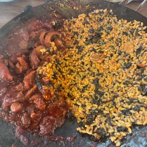 교동집 사진