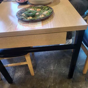 송정물총칼국수 리뷰 사진