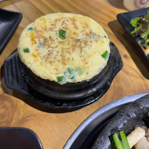 옥돌양곱창대창 사진