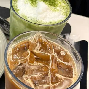 아방베이커리 사진
