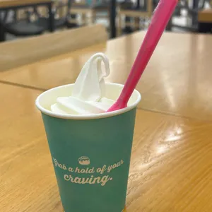 시나본 사진 1
