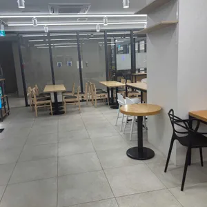 시나본 사진 2