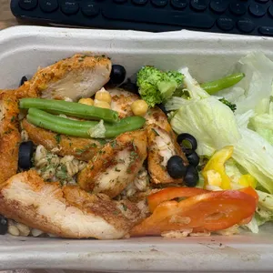 와이스타브 다이어트 사진