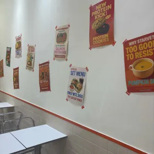 와이스타브 다이어트 리뷰 사진