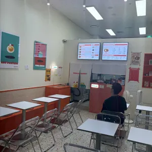 와이스타브 다이어트 리뷰 사진