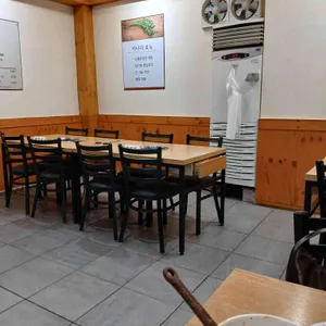 송파샤브샤브칼국수 리뷰 사진