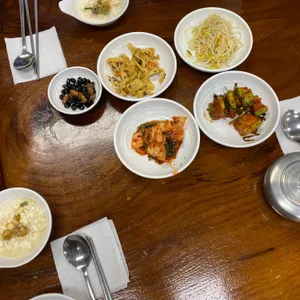 맷돌로만 사진