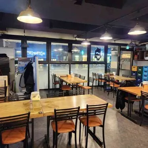 족발구역 리뷰 사진