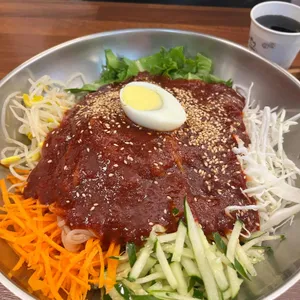 무등왕돈까스 사진