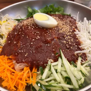 무등왕돈까스 사진