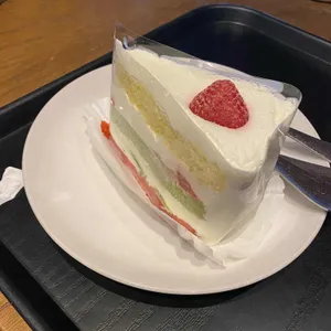 스타벅스 사진 1