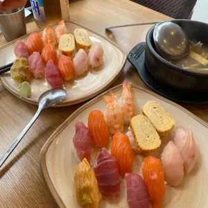 은행골 사진