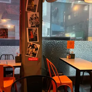 피자컴퍼니 리뷰 사진