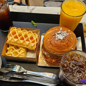 달빛새 사진