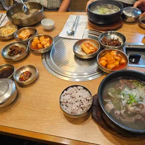 나의가야 사진