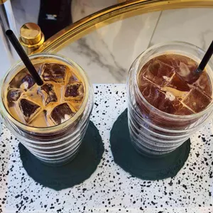 스윗펌킨 사진