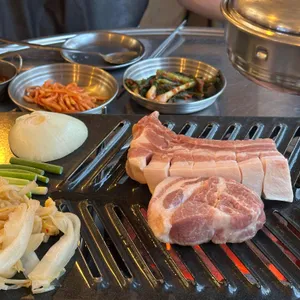 고강도 사진