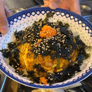 고강도 사진