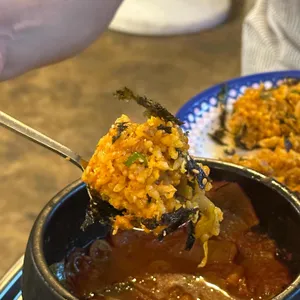고강도 사진