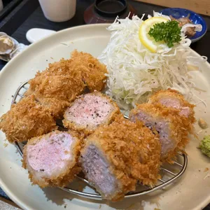 구미구미 사진