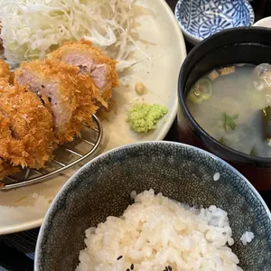 구미구미 사진