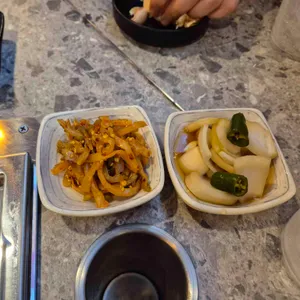 일번가양꼬치 사진