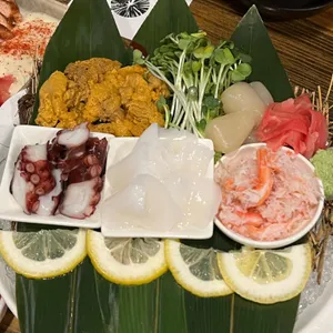 다모토리혼 사진