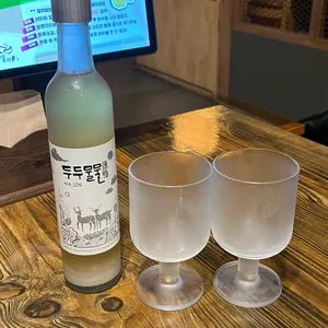 다모토리혼 사진