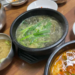 성호식당 사진