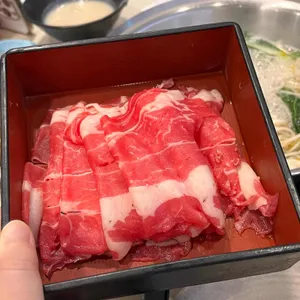 948kitchen 대표 사진