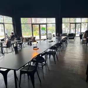 카페폴 사진