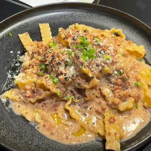 피제리아디파올로 사진