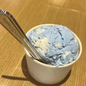 배스킨라빈스 사진