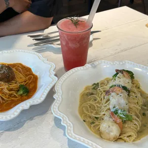 마렌토 사진