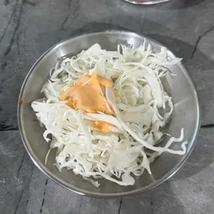 왕십리누룽지통닭구이 사진